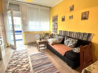 Kiadó téglalakás, albérlet, Szombathelyen 80 E Ft / hó