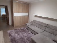 Eladó panellakás, Pakson 44.9 M Ft, 3 szobás