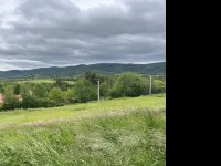 Eladó telek, Kőszegdoroszlón 16.9 M Ft / költözzbe.hu