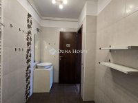 Eladó téglalakás, Monoron 79.9 M Ft, 4 szobás