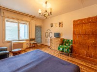 Eladó családi ház, XXII. kerületben 94.9 M Ft, 4 szobás