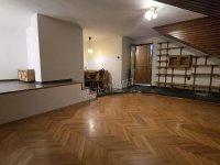 Kiadó téglalakás, albérlet, Pécsett, T utcában 140 E Ft / hó