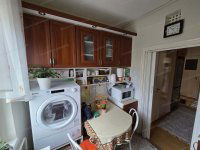 Eladó téglalakás, Gyulán 31.99 M Ft, 2 szobás