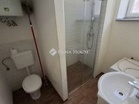 Eladó üzlethelyiség, III. kerületben 59 M Ft, 2 szobás