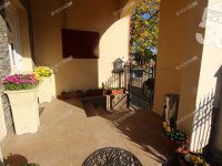 Eladó családi ház, Kiskunhalason 73.9 M Ft, 4 szobás