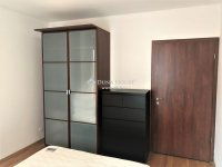 Eladó téglalakás, XIII. kerületben 195 M Ft, 3 szobás