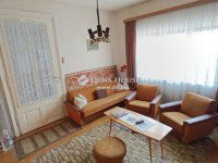 Eladó téglalakás, Mohácson 47.9 M Ft, 3 szobás