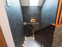 Eladó ikerház, XVIII. kerületben 164.5 M Ft, 5 szobás