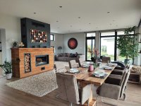 Eladó családi ház, Törökbálinton 697 M Ft, 6 szobás