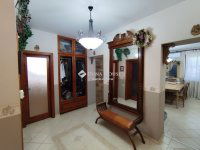 Eladó családi ház, XXI. kerületben 289.9 M Ft, 6 szobás