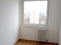 Eladó panellakás, XI. kerületben 82 M Ft, 1+2 szobás