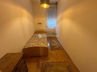 Kiadó téglalakás, albérlet, Kecskeméten 135 E Ft / hó