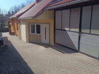 Eladó családi ház, Szentgálon 87 M Ft, 4 szobás