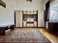 Eladó családi ház, XIX. kerületben 109.9 M Ft, 3 szobás