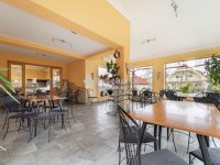 Eladó családi ház, Szigetszentmiklóson 170 M Ft, 4 szobás