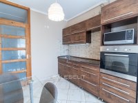 Eladó panellakás, Debrecenben 59 M Ft, 2 szobás
