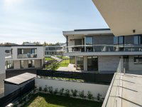 Eladó téglalakás, Törökbálinton 175.9 M Ft, 4 szobás