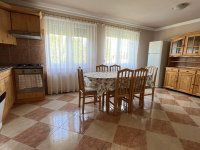 Kiadó családi ház, albérlet, Debrecenben 380 E Ft / hó