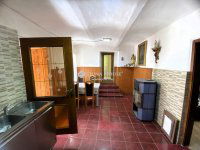 Eladó családi ház, Márkón 36.5 M Ft, 2+1 szobás