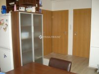 Kiadó téglalakás, albérlet, Pécsett 320 E Ft / hó, 4 szobás
