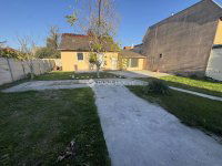 Eladó téglalakás, XX. kerületben 60 M Ft, 2 szobás