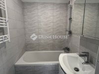 Eladó panellakás, XVIII. kerületben 79.9 M Ft, 2+1 szobás