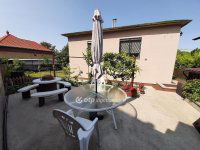 Eladó családi ház, XXII. kerületben 130 M Ft, 3+1 szobás