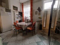 Eladó téglalakás, XIII. kerületben 94.9 M Ft, 6 szobás