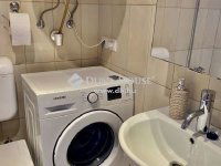 Eladó téglalakás, VII. kerületben 69.9 M Ft, 2 szobás