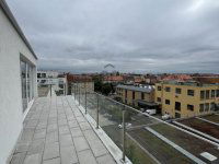 Eladó téglalakás, III. kerületben 214.99 M Ft, 4 szobás