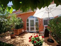 Eladó családi ház, Gyulán 79 M Ft, 3 szobás