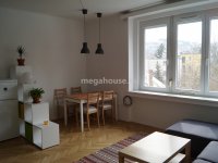 Kiadó téglalakás, albérlet, XII. kerületben 270 E Ft / hó