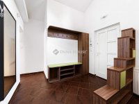 Eladó téglalakás, XII. kerületben 149.9 M Ft, 2 szobás