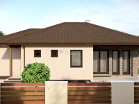 Eladó telek, Lajosmizsén 6.5 M Ft / költözzbe.hu