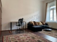 Kiadó téglalakás, albérlet, VIII. kerületben, Német utcában