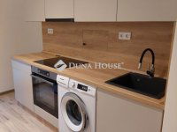 Kiadó panellakás, albérlet