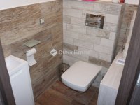 Eladó családi ház, Zalaegerszegen 120 M Ft, 6 szobás
