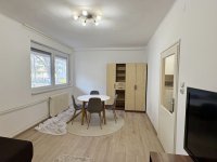Kiadó téglalakás, albérlet, Debrecenben 160 E Ft / hó, 1 szobás