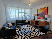 Eladó panellakás, IV. kerületben 84.9 M Ft, 3 szobás