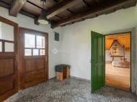 Eladó mezogazdasagi ingatlan, Pápateszéren 180 M Ft, 4 szobás