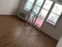 Kiadó téglalakás, albérlet