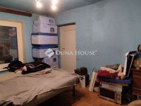 Eladó családi ház, XVII. kerületben 79 M Ft, 2 szobás