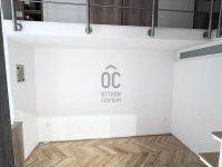 Eladó téglalakás, Budapesten, VII. kerületben 75.9 M Ft