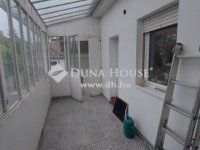 Eladó családi ház, Turán 45 M Ft, 3 szobás