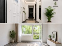 Eladó panellakás, Gyulán 32 M Ft, 2 szobás