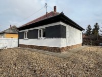 Eladó családi ház, Nagykátán 59 M Ft, 3 szobás