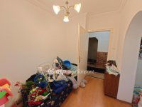 Eladó téglalakás, Mezőkövesden 37.9 M Ft, 2+1 szobás