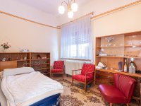 Eladó téglalakás, XVII. kerületben, Tanár utcában 37.9 M Ft