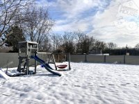 Eladó családi ház, Kecskeméten 90 M Ft, 5 szobás