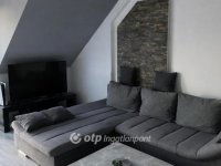 Eladó téglalakás, Egerben 54.9 M Ft, 1+1 szobás